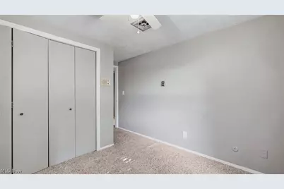 2308 Ansley Street, Alliance, OH 44601 - Photo 25
