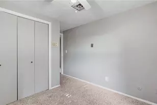 2308 Ansley St, Alliance, OH 44601 - Photo 25