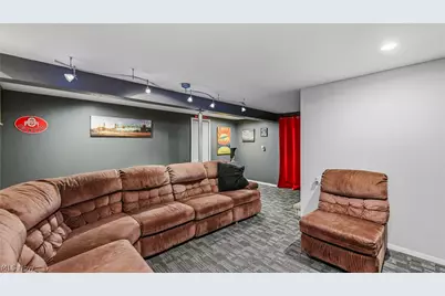 2308 Ansley Street, Alliance, OH 44601 - Photo 29