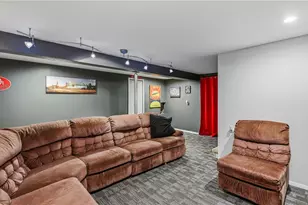 2308 Ansley St, Alliance, OH 44601 - Photo 29
