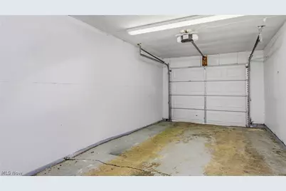 2308 Ansley Street, Alliance, OH 44601 - Photo 37