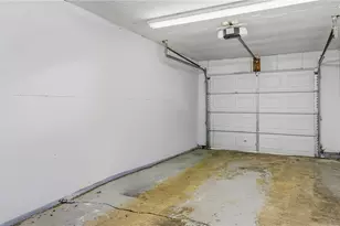 2308 Ansley St, Alliance, OH 44601 - Photo 37