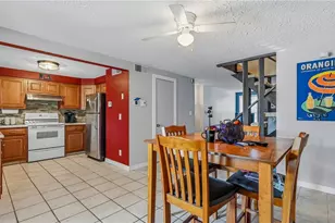 2308 Ansley St, Alliance, OH 44601 - Photo 17