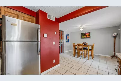 2308 Ansley Street, Alliance, OH 44601 - Photo 15