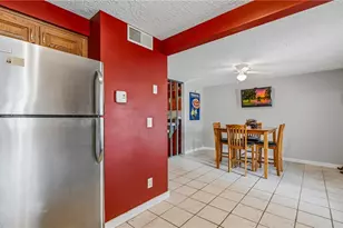 2308 Ansley St, Alliance, OH 44601 - Photo 15
