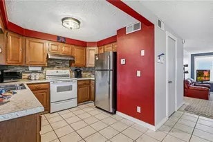 2308 Ansley St, Alliance, OH 44601 - Photo 13