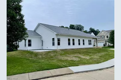4547 Aylesworth Drive, Brunswick, OH 44212 - Photo 3
