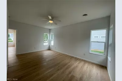 4547 Aylesworth Drive, Brunswick, OH 44212 - Photo 13