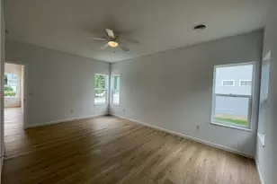 4547 Aylesworth Dr, Brunswick, OH 44212 - Photo 13