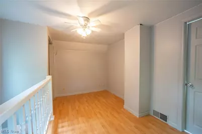 126 Willis Avenue, Jefferson, OH 44047 - Photo 9