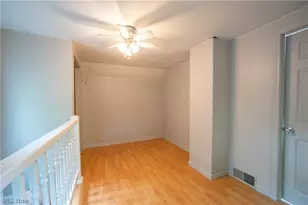 126 Willis Ave, Jefferson, OH 44047 - Photo 9