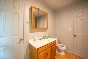 126 Willis Ave, Jefferson, OH 44047 - Photo 13