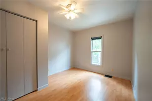 126 Willis Ave, Jefferson, OH 44047 - Photo 11