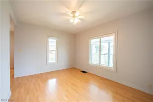 126 Willis Ave, Jefferson, OH 44047 - Photo 15