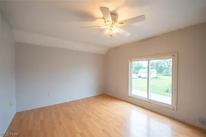 126 Willis Avenue, Jefferson, OH 44047 - Photo 7