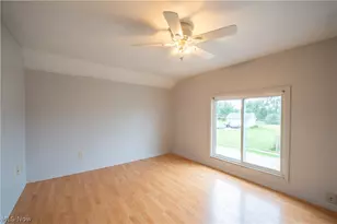 126 Willis Ave, Jefferson, OH 44047 - Photo 7