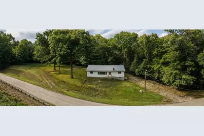 5300 Greenridge Rd, New Philadelphia, OH 44663 - Photo 15
