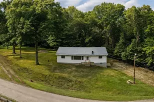 5300 Greenridge Rd, New Philadelphia, OH 44663 - Photo 15