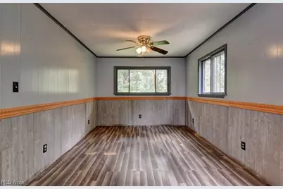 5300 Greenridge Rd, New Philadelphia, OH 44663 - Photo 27