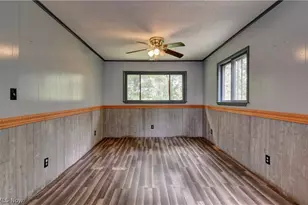 5300 Greenridge Rd, New Philadelphia, OH 44663 - Photo 27