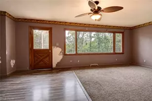 5300 Greenridge Rd, New Philadelphia, OH 44663 - Photo 37