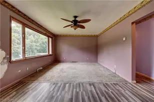 5300 Greenridge Rd, New Philadelphia, OH 44663 - Photo 19