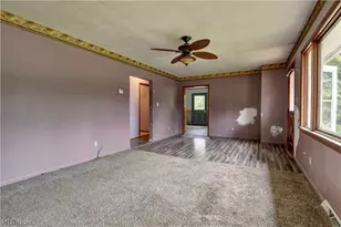 5300 Greenridge Rd, New Philadelphia, OH 44663 - Photo 21