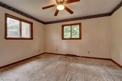5300 Greenridge Rd, New Philadelphia, OH 44663 - Photo 33