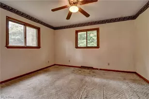 5300 Greenridge Rd, New Philadelphia, OH 44663 - Photo 33