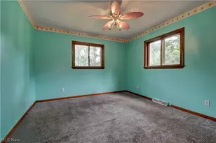 5300 Greenridge Rd, New Philadelphia, OH 44663 - Photo 17