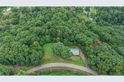 5300 Greenridge Rd, New Philadelphia, OH 44663 - Photo 45