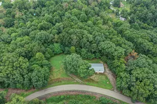 5300 Greenridge Rd, New Philadelphia, OH 44663 - Photo 45
