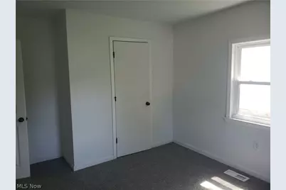 6110 Antrim Road, Elyria, OH 44035 - Photo 9