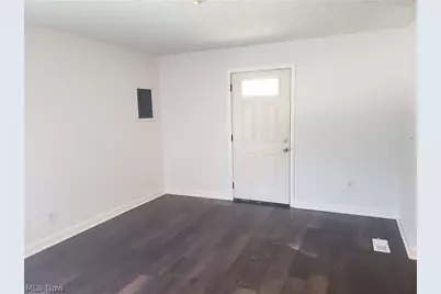 6110 Antrim Road, Elyria, OH 44035 - Photo 5