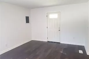6110 Antrim Rd, Elyria, OH 44035 - Photo 5