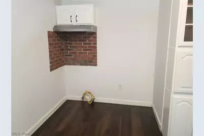 6110 Antrim Road, Elyria, OH 44035 - Photo 3