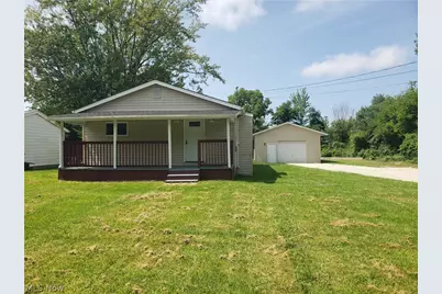 6110 Antrim Road, Elyria, OH 44035 - Photo 1