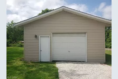 6110 Antrim Road, Elyria, OH 44035 - Photo 17