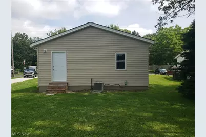 6110 Antrim Road, Elyria, OH 44035 - Photo 15