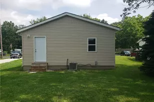 6110 Antrim Rd, Elyria, OH 44035 - Photo 15