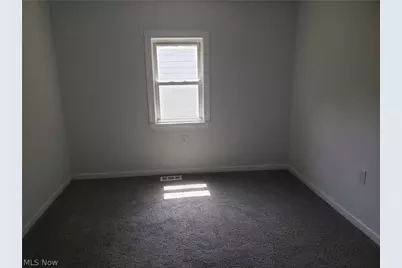 6110 Antrim Road, Elyria, OH 44035 - Photo 7