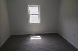 6110 Antrim Rd, Elyria, OH 44035 - Photo 7