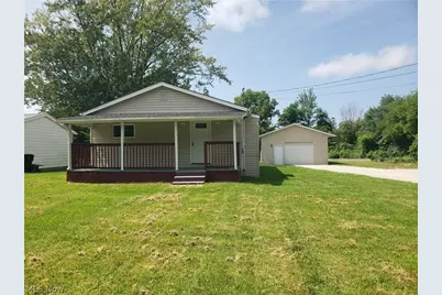 6110 Antrim Road, Elyria, OH 44035 - Photo 19