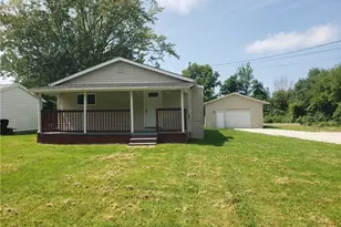 6110 Antrim Rd, Elyria, OH 44035 - Photo 19