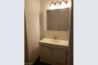 6110 Antrim Road, Elyria, OH 44035 - Photo 11