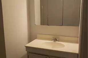 6110 Antrim Rd, Elyria, OH 44035 - Photo 11