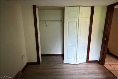 35930 Highland Drive, Eastlake, OH 44095 - Photo 17