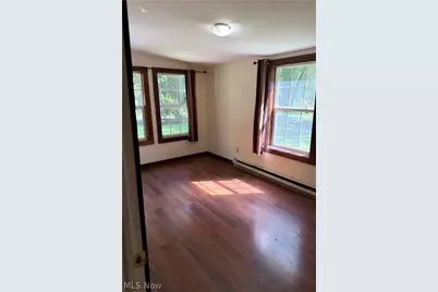 35930 Highland Drive, Eastlake, OH 44095 - Photo 15