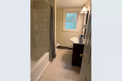 35930 Highland Drive, Eastlake, OH 44095 - Photo 9