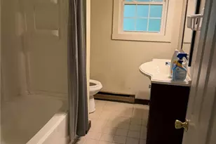 35930 Highland Dr, Eastlake, OH 44095 - Photo 9